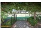 15 Winilba Road, Sunbury VIC 3429