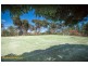 15 Winilba Road, Sunbury VIC 3429
