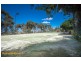 15 Winilba Road, Sunbury VIC 3429