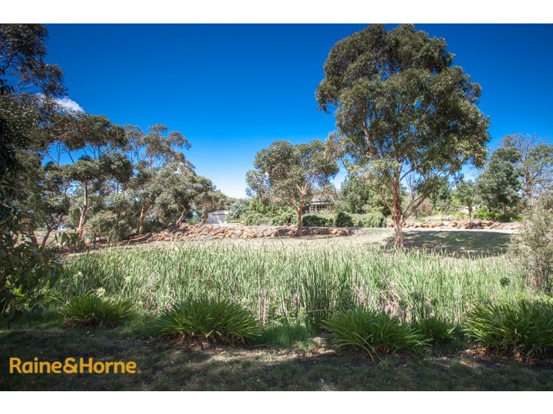 15 Winilba Road, Sunbury VIC 3429