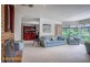 15 Winilba Road, Sunbury VIC 3429