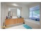 15 Winilba Road, Sunbury VIC 3429