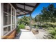 15 Winilba Road, Sunbury VIC 3429