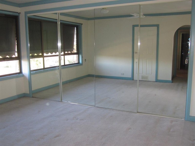 60 HILBERT ROAD, Airport West VIC 3042