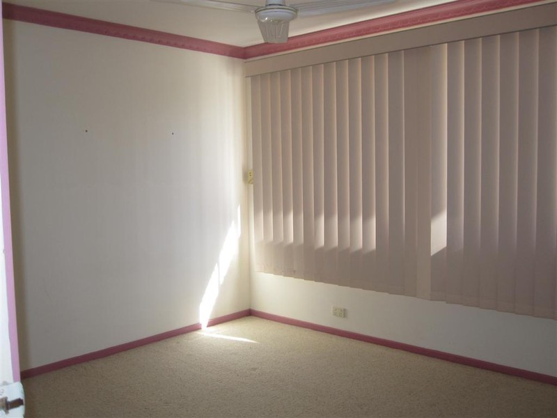 60 HILBERT ROAD, Airport West VIC 3042