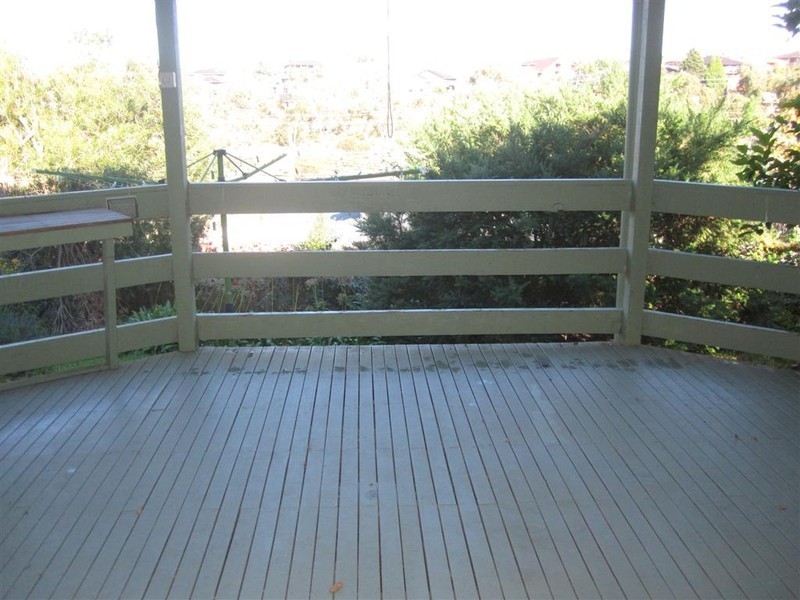 60 HILBERT ROAD, Airport West VIC 3042