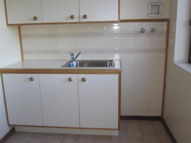 60 HILBERT ROAD, Airport West VIC 3042