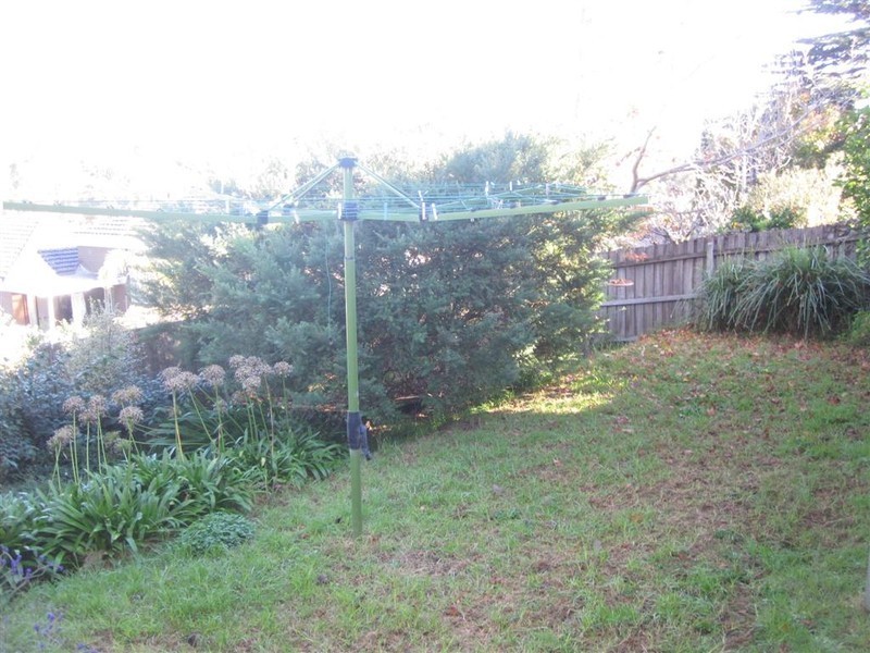 60 HILBERT ROAD, Airport West VIC 3042