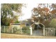 16 AITKEN STREET, Sunbury VIC 3429