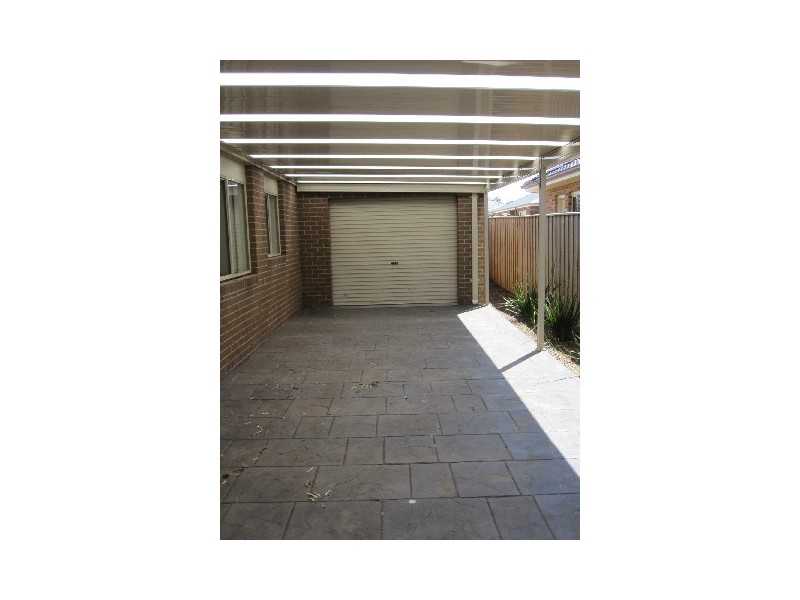 8 ROGERS COURT, Sunbury VIC 3429