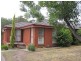 4 PERCEVAL STREET, Sunbury VIC 3429