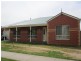 20 CHARTER ROAD EAST, Sunbury VIC 3429