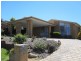 16 Fullbrook Drive, Sunbury VIC 3429