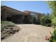 16 Fullbrook Drive, Sunbury VIC 3429