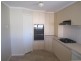 16 Fullbrook Drive, Sunbury VIC 3429