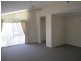 16 Fullbrook Drive, Sunbury VIC 3429