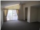 16 Fullbrook Drive, Sunbury VIC 3429