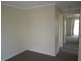 16 Fullbrook Drive, Sunbury VIC 3429