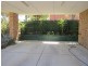 16 Fullbrook Drive, Sunbury VIC 3429