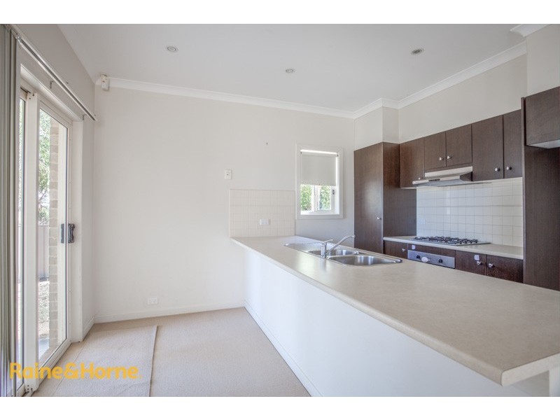 7 SANDPIPER GROVE, Sunbury VIC 3429