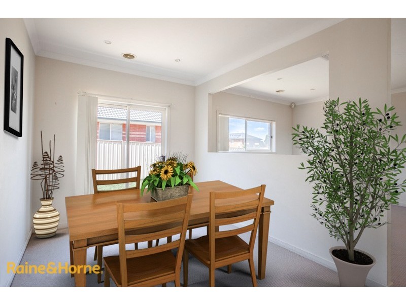 7 SANDPIPER GROVE, Sunbury VIC 3429