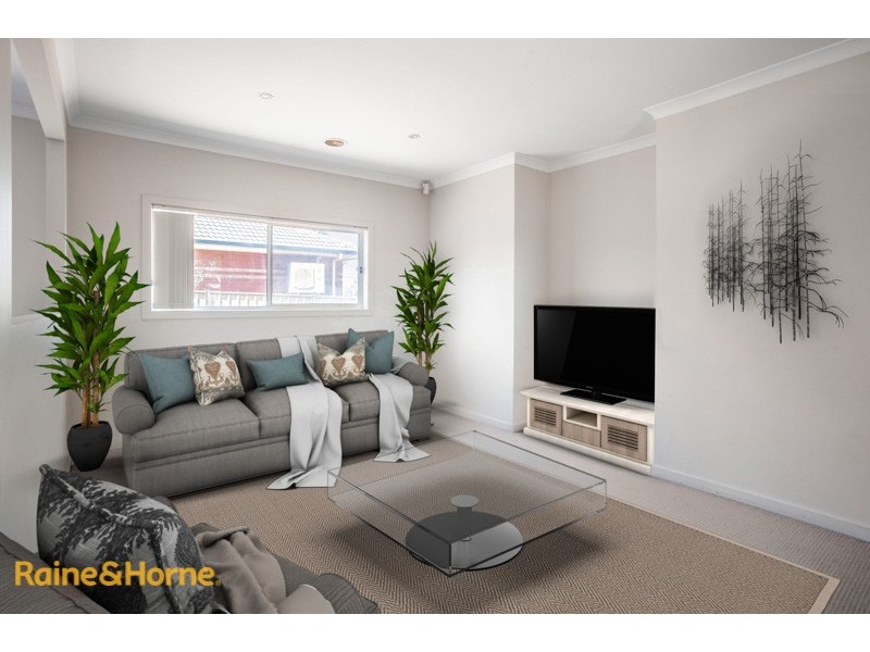 7 SANDPIPER GROVE, Sunbury VIC 3429