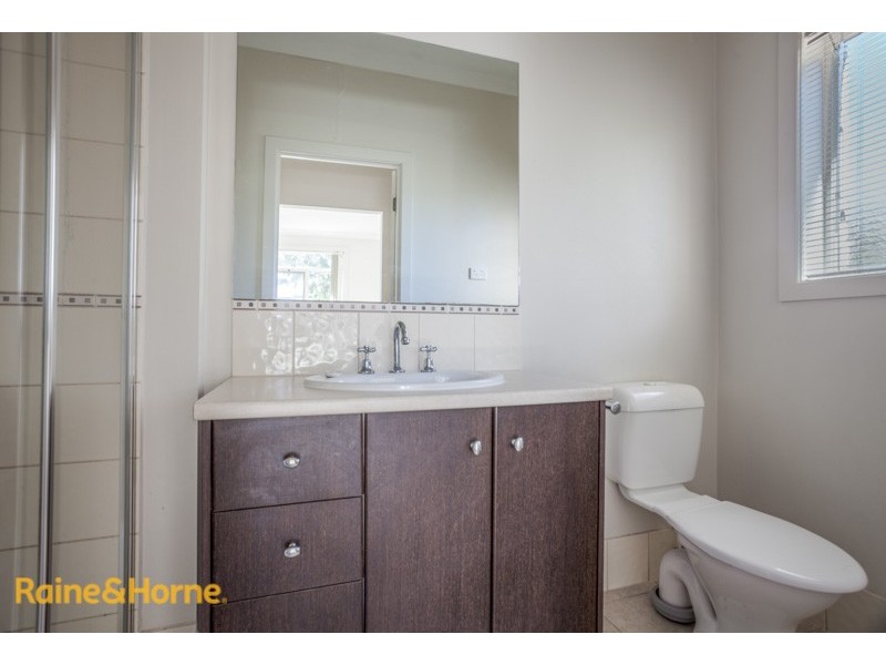 7 SANDPIPER GROVE, Sunbury VIC 3429