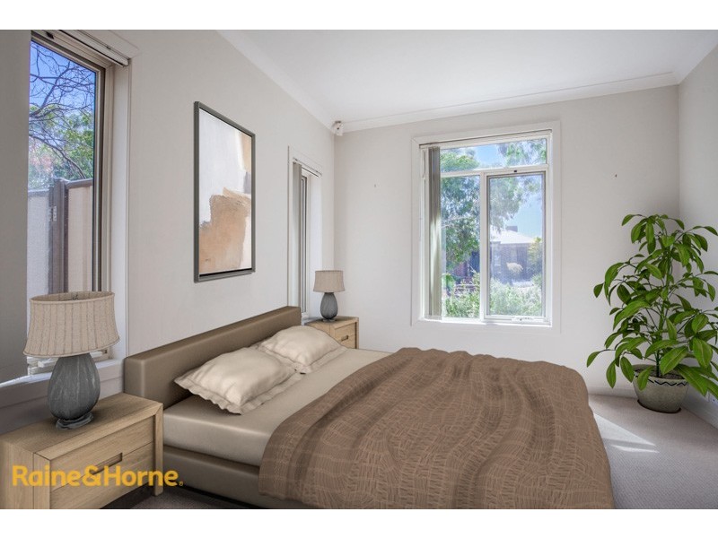 7 SANDPIPER GROVE, Sunbury VIC 3429