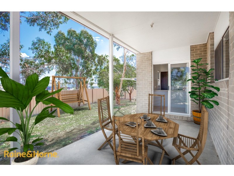 7 SANDPIPER GROVE, Sunbury VIC 3429