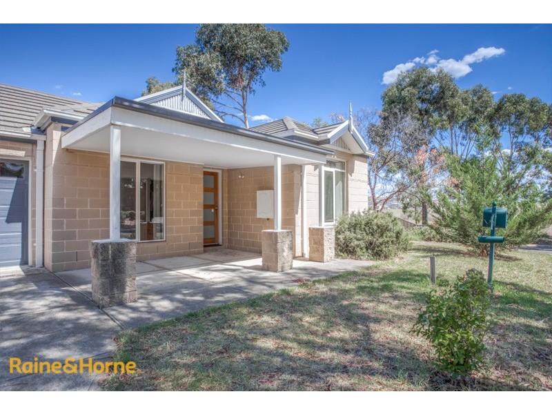 7 SANDPIPER GROVE, Sunbury VIC 3429