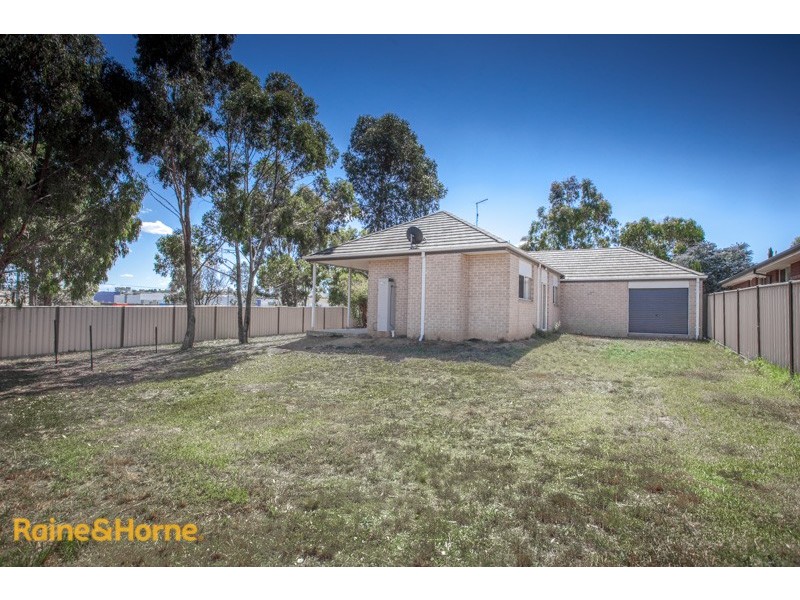 7 SANDPIPER GROVE, Sunbury VIC 3429