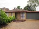 39 Cradle Road, Diggers Rest VIC 3427