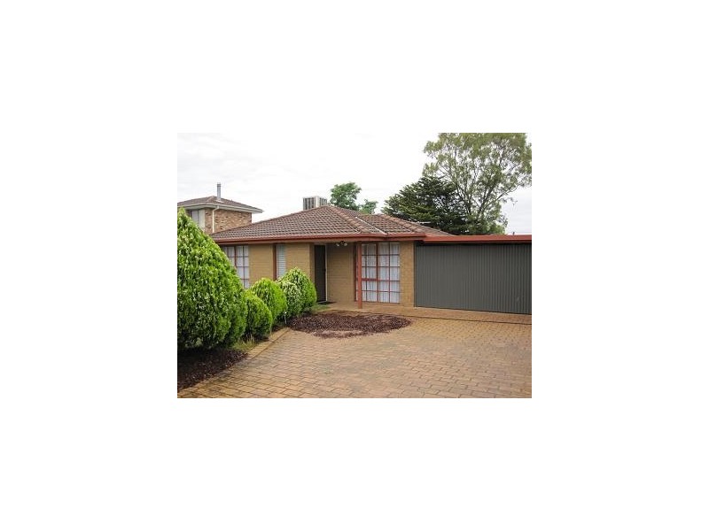 39 Cradle Road, Diggers Rest VIC 3427