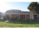 44 Blaxland Drive, Sunbury VIC 3429