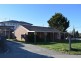 44 Blaxland Drive, Sunbury VIC 3429