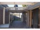44 Blaxland Drive, Sunbury VIC 3429