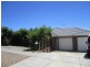 44 SASSAFRAS DRIVE, Sunbury VIC 3429