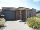 57 BURGE DRIVE, Sunbury VIC 3429