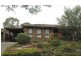 237 ELIZABETH DRIVE, Sunbury VIC 3429