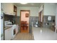 237 ELIZABETH DRIVE, Sunbury VIC 3429