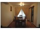 237 ELIZABETH DRIVE, Sunbury VIC 3429