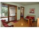 237 ELIZABETH DRIVE, Sunbury VIC 3429