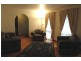 237 ELIZABETH DRIVE, Sunbury VIC 3429