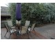 237 ELIZABETH DRIVE, Sunbury VIC 3429