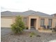 129 PHILLIP DRIVE, Sunbury VIC 3429