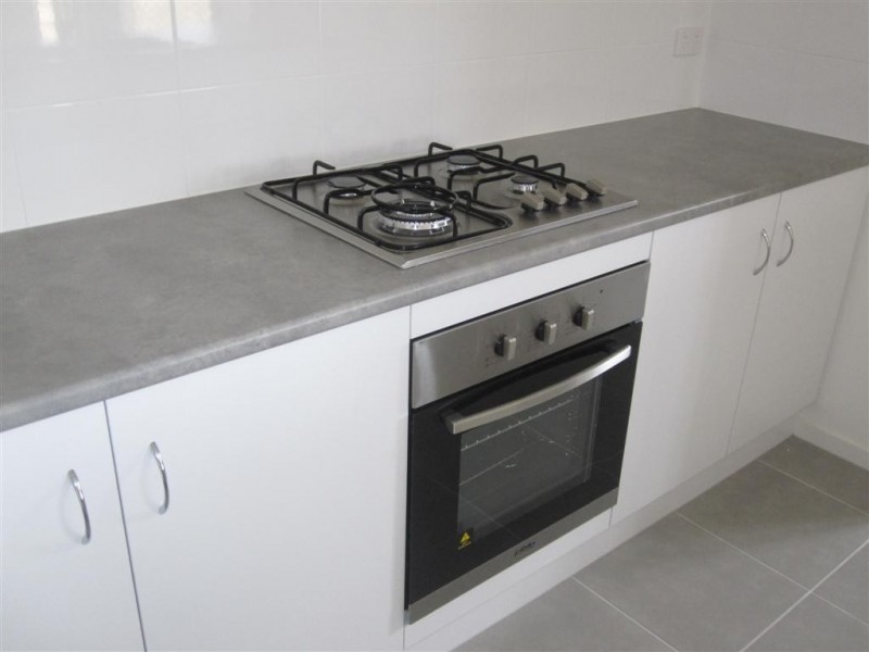 129 PHILLIP DRIVE, Sunbury VIC 3429