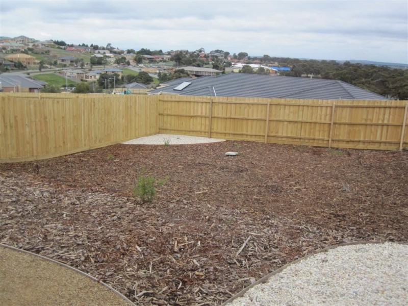 129 PHILLIP DRIVE, Sunbury VIC 3429