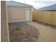 129 PHILLIP DRIVE, Sunbury VIC 3429