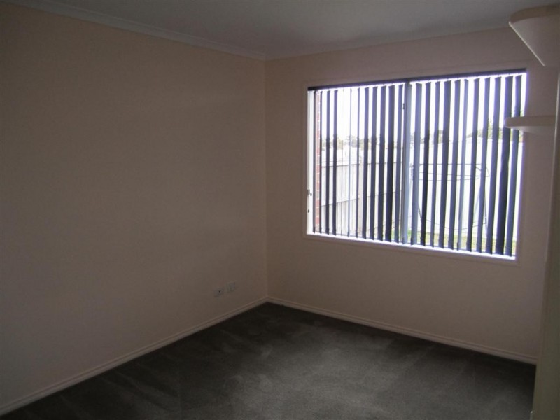 41 CHARTER ROAD EAST, Sunbury VIC 3429