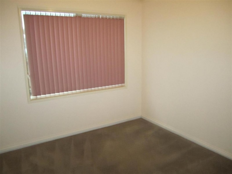 41 CHARTER ROAD EAST, Sunbury VIC 3429